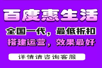 SEM推广竞价案例：优化广告点击率